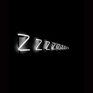 Meet your Posher, Fabian